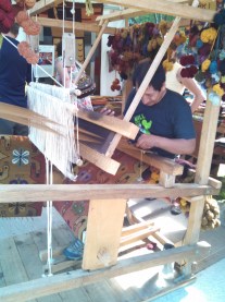 IMG_20150718_170315_102