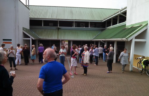 IMG_20150817_105930_653