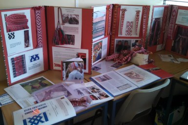 IMG_20150817_110256_994