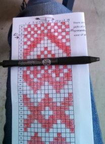 IMG_20150818_101015_306-1