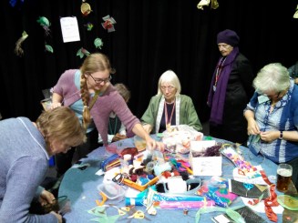 IMG_20150818_194842_398