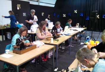 IMG_20150818_194849_293