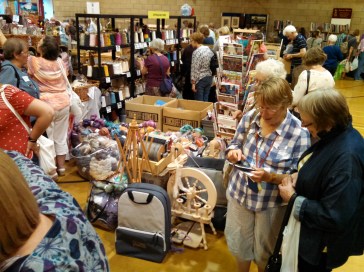 IMG_20150821_184545_059