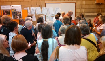 IMG_20150822_164255_422