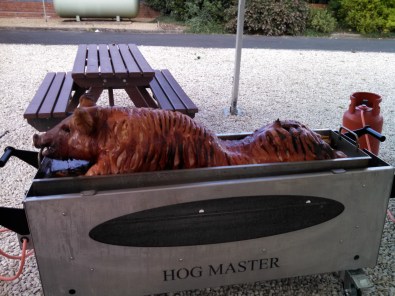 IMG_20150822_175428_314