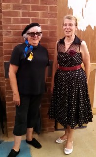 IMG_20150822_212050_174