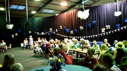 VID_20150822_200725_156