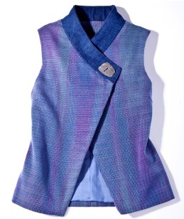 bsgFiberArts___023 EP