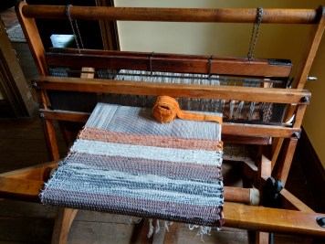 IMG_20160704_152625042_HDR