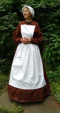 IMG_20160704_163238997