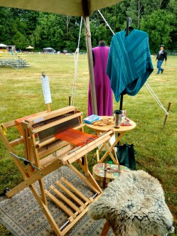 IMG_20160709_095301863_HDR