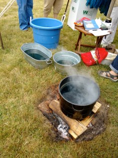 IMG_20160709_120358814