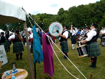 IMG_20160709_170644407