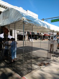 IMG_20160720_095235539