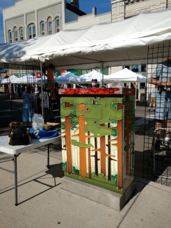 IMG_20160720_095246355