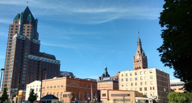 IMG_20160801_184553286_HDR