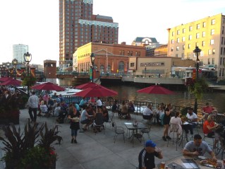 IMG_20160801_205322360