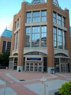 IMG_20160802_082821222