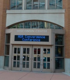 IMG_20160802_082821222_2