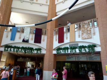 IMG_20160802_125439181