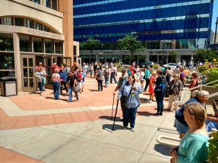 IMG_20160802_125945455_HDR