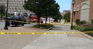 IMG_20160802_135702897