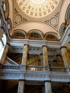 IMG_20160802_140152841