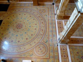 IMG_20160802_140312480