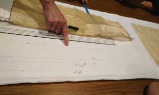 IMG_20160802_162842238