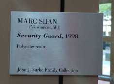 IMG_20160802_171044479