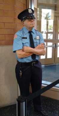 IMG_20160802_171107302