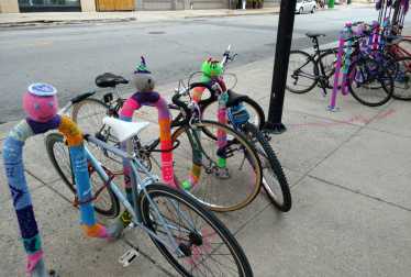 IMG_20160802_195228972