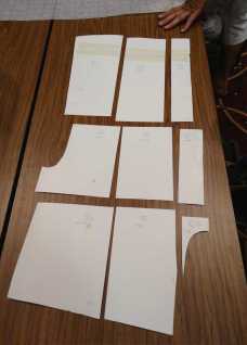 IMG_20160803_092035290