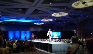 IMG_20160803_200651698