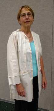 IMG_20160804_155116075