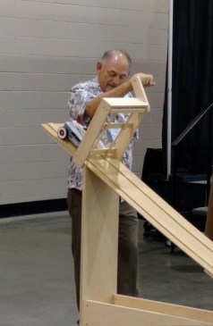 IMG_20160804_193000540