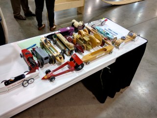 IMG_20160804_193723969_HDR