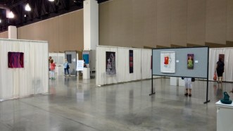 IMG_20160805_130224712