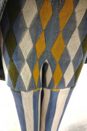 IMG_20160805_131042533