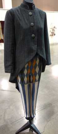 IMG_20160805_131121137