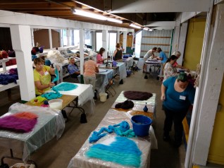 IMG_20160817_110449908