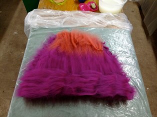 IMG_20160817_110502683