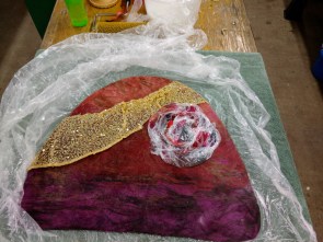 IMG_20160817_131251754