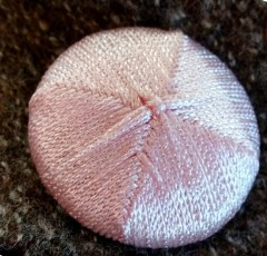 IMG_20160818_205619_1