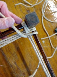 IMG_20160819_102016043