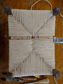 IMG_20160819_150604200