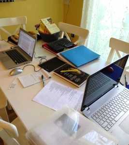 img_20160806_161001632b