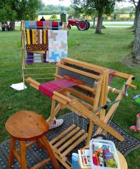 img_20160918_161429600