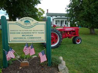 img_20160918_171825713