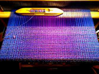 img_20160922_192503658_hdr